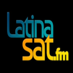DJ: Léo Lima Léo Lima