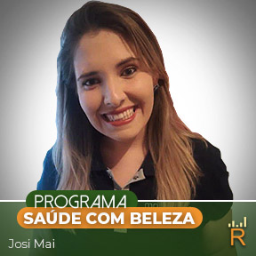 DJ: Josi Mai Josi Mai