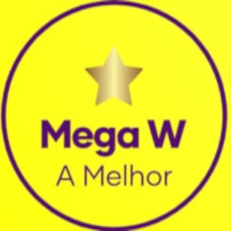 DJ: Rádio Megaw Rádio Megaw